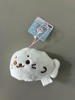 Item thumbnail for item 1ff259a1-0f8f-41e5-9dd5-b4571ec47c4a