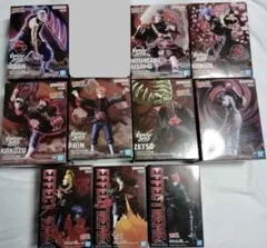 2025年最新】naruto フィギュア トビの人気アイテム - メルカリ