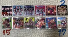 【即日発送】　アメステ　切り売り　バラ売り　おすそ分け　ロールシール