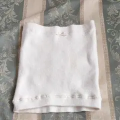 【犬印本舗】妊婦帯/腹帯：腹巻タイプ（Mサイズ）