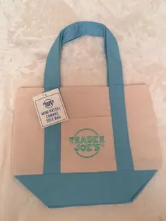 Masu様 リクエスト 2点 まとめ商品