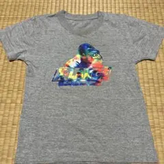 X-LARGE Tシャツ 7T