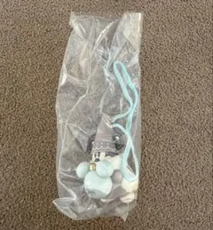 リルリンリン カプセルトイ2025