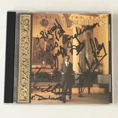 2026年最新】WYNTON_MARSALISの人気アイテム - メルカリ