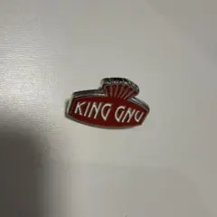 2026年最新】KingGnuツアーグッズの人気アイテム - メルカリ