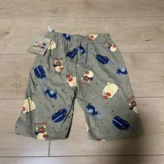 こん様 リクエスト 2点 まとめ商品