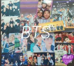 minimugi⋆☽唯一無二様 リクエスト 3点 まとめ商品