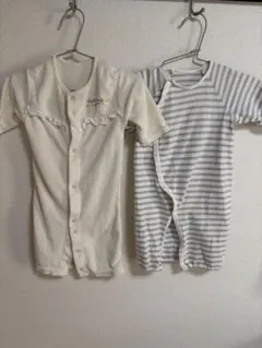 Item thumbnail for item 1e60212c-b5bd-4ee7-b9ef-3959da89f1ad