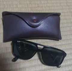 Ray-Ban レイバン フランクリン サングラス