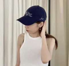 greed international oh sherry キャップ