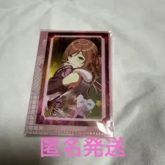 望月穂波 グリッター缶バッジ 水着 12a - メルカリ