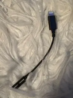 Item thumbnail for item bf23b9ca-ed75-4c51-9bc2-10eea31d2954