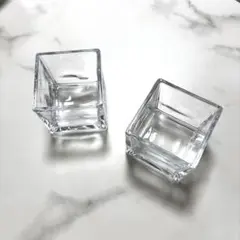 Item thumbnail for item 30bcace1-3c52-4a13-8891-b768a85b9a1b