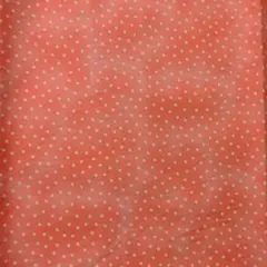 ケロりん様 リクエスト 2点 まとめ商品