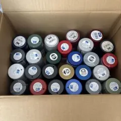 건담 컬러 스프레이 미스터 컬러 대량판매