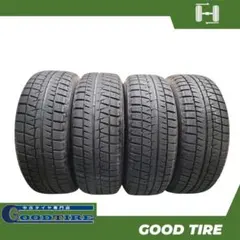 送料込☆2023年製ブリヂストン タイヤ 215/60R16☆4本 ブリヂストン NEWNO 215/60R16 95H 価格比較 - 価格.com