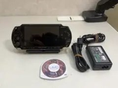 PlayStation PSP - 1000