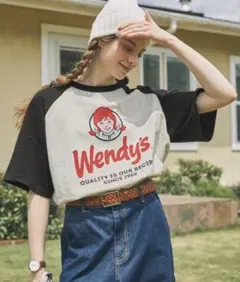 新品
