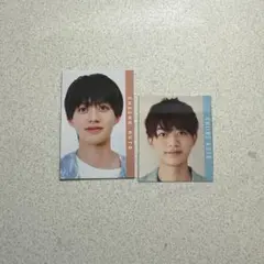 2025年最新】千井野空翔 デタカの人気アイテム - メルカリ