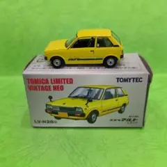 トミカリミテッドヴィンテージネオ スズキアルト　２台セット Amazon | トミーテック (TOMYTEC) トミカリミテッドヴィンテージ