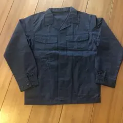 国鉄 ワークパンツ ヴィンテージ 日本国有鉄道 当時物 制服 作業着 太特 国鉄 ワークパンツ ヴィンテージ 日本国有鉄道 当時物 制服 作業着 太