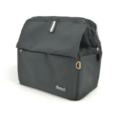 Item thumbnail for item 34f5ecf3-ce30-4b06-85b4-720fc3c7ec29