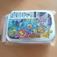 Item thumbnail for item 164b05f6-78df-40b2-bc49-325344975d21