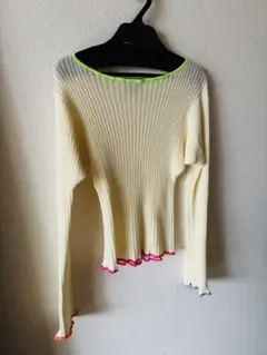 2025年最新】shishikui シシクイの人気アイテム - メルカリ