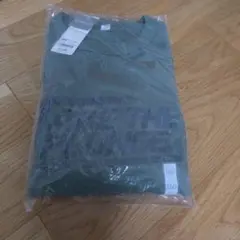 IRIERIYONO☆様 リクエスト 3点 まとめ商品