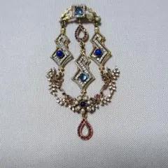 Item thumbnail for item 17b71051-d2de-4b6a-950e-1c23506e5c63