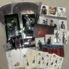 ★即購入OK★レア良品★まとめ売り★Aえ! group 佐野晶哉　ハンガー