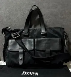 Item thumbnail for item d0a0f4a1-7a63-4b5a-ad20-80993459044e