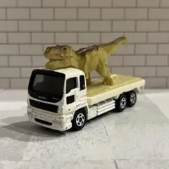 Item thumbnail for item 2e3f6946-85f7-4290-b840-4b2257b78be6