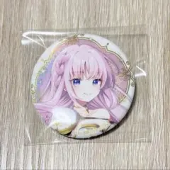 缶バッジ ドンキホーテ 巡音ルカ 等身 缶バッチ