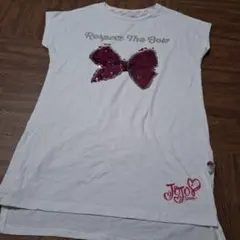 Item thumbnail for item 119bbdd6-131d-4ea3-ada1-83b49937052b