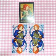 2026年最新】星燦ポロライドの人気アイテム - メルカリ