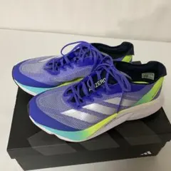 Item thumbnail for item 3d3b13cd-43f1-4405-a8eb-f757d6881890