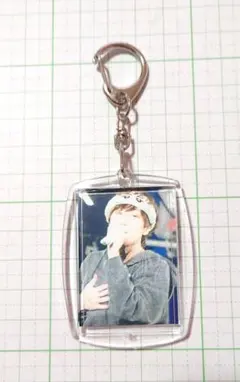 yuka様 リクエスト 3点 まとめ商品