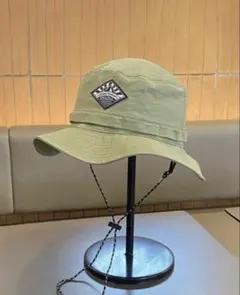 Item thumbnail for item b743ee67-f363-4a77-8f87-040a93b35ee5