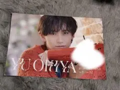 2026年最新】タレント サインの人気アイテム - メルカリ