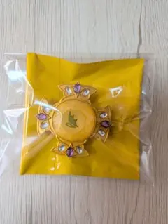 あんさんぶるスターズ スタライ リングライト　UNDEAD 羽風薫