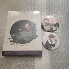 ハイボーイ様 リクエスト 4点 まとめ商品