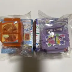 DX ゴチゾウパーティー コレクション01
