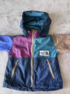 THE NORTH FACE アウター