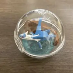 Item thumbnail for item 1d5c9b73-b3bb-42d3-9e58-bee793235f8f