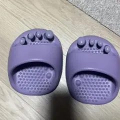 Item thumbnail for item cf2b2db2-728b-43d8-bc1a-9b7ad8062836