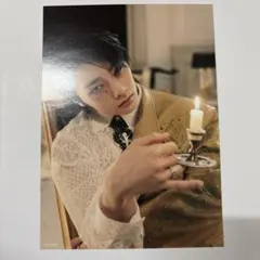 アイエン ビジュアルカード