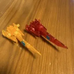 Item thumbnail for item 1d1b44e7-3389-4379-9960-a3dc5694934e