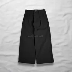 2026年最新】深水光太の人気アイテム - メルカリ