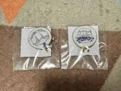 guoziruiorion様専用